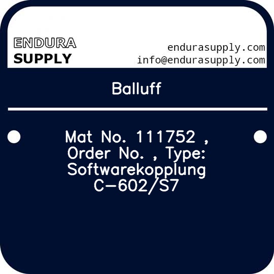 balluff-mat-no-111752-order-no-type-softwarekopplung-c-602s7