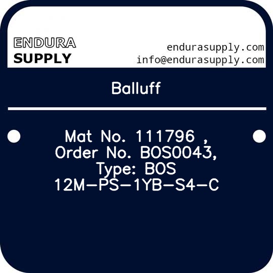 balluff-mat-no-111796-order-no-bos0043-type-bos-12m-ps-1yb-s4-c