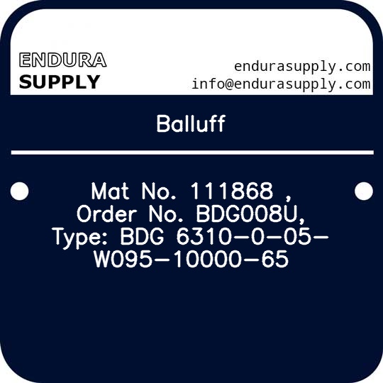 balluff-mat-no-111868-order-no-bdg008u-type-bdg-6310-0-05-w095-10000-65