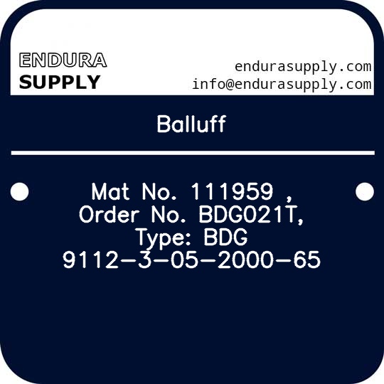 balluff-mat-no-111959-order-no-bdg021t-type-bdg-9112-3-05-2000-65