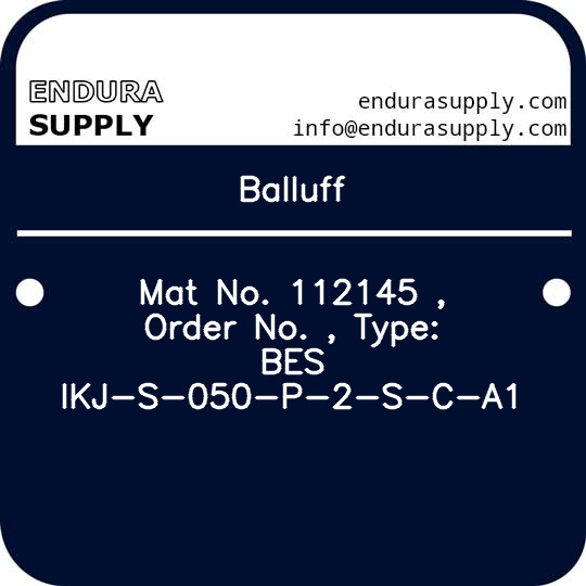 balluff-mat-no-112145-order-no-type-bes-ikj-s-050-p-2-s-c-a1