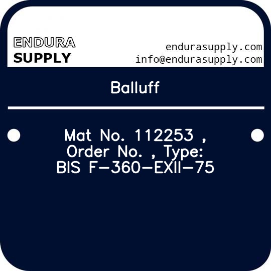 balluff-mat-no-112253-order-no-type-bis-f-360-exii-75