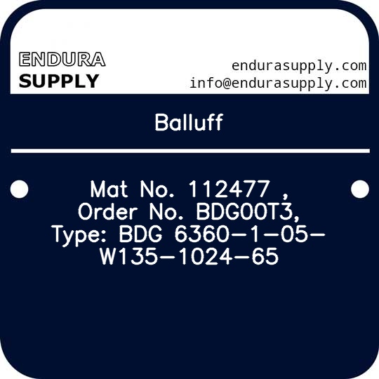 balluff-mat-no-112477-order-no-bdg00t3-type-bdg-6360-1-05-w135-1024-65