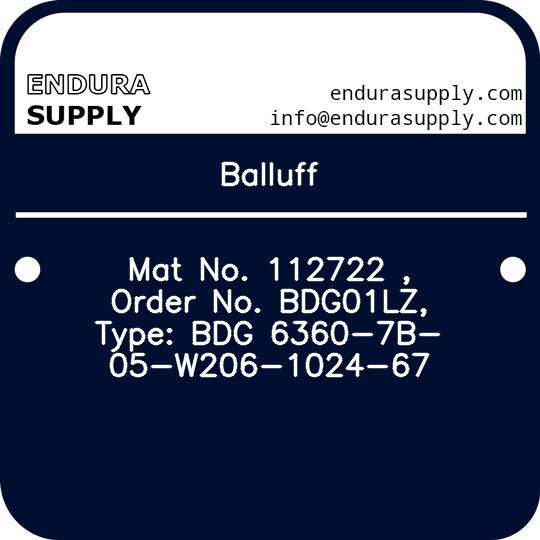 balluff-mat-no-112722-order-no-bdg01lz-type-bdg-6360-7b-05-w206-1024-67