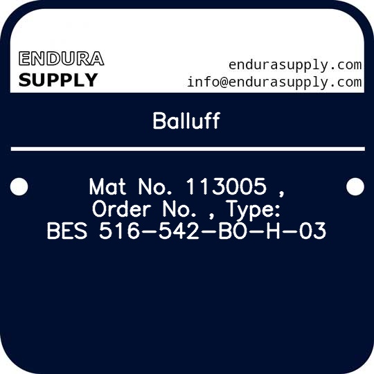 balluff-mat-no-113005-order-no-type-bes-516-542-bo-h-03