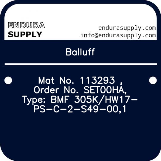 balluff-mat-no-113293-order-no-set00ha-type-bmf-305khw17-ps-c-2-s49-001