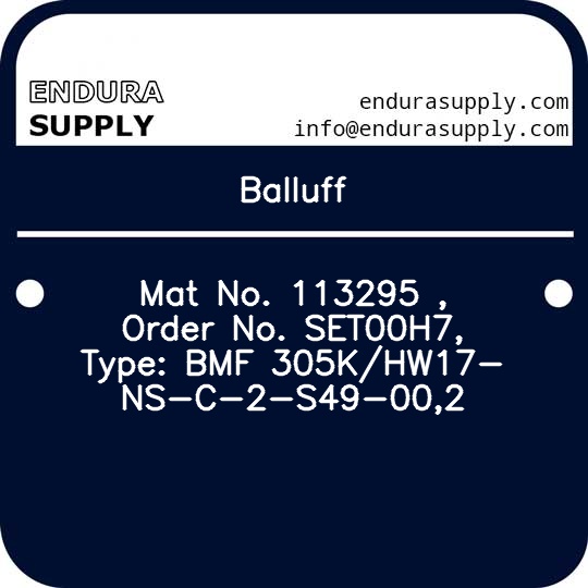 balluff-mat-no-113295-order-no-set00h7-type-bmf-305khw17-ns-c-2-s49-002