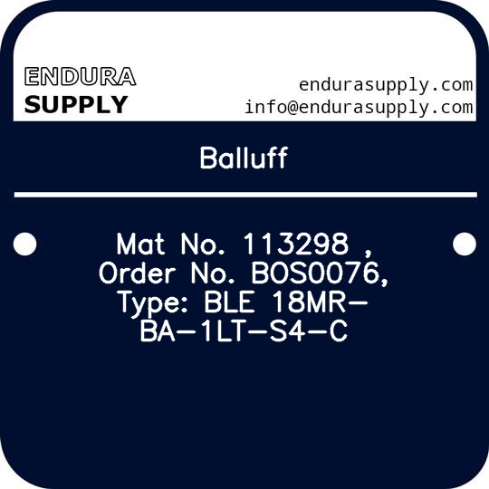 balluff-mat-no-113298-order-no-bos0076-type-ble-18mr-ba-1lt-s4-c