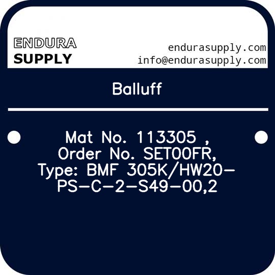 balluff-mat-no-113305-order-no-set00fr-type-bmf-305khw20-ps-c-2-s49-002