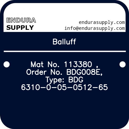 balluff-mat-no-113380-order-no-bdg008e-type-bdg-6310-0-05-0512-65