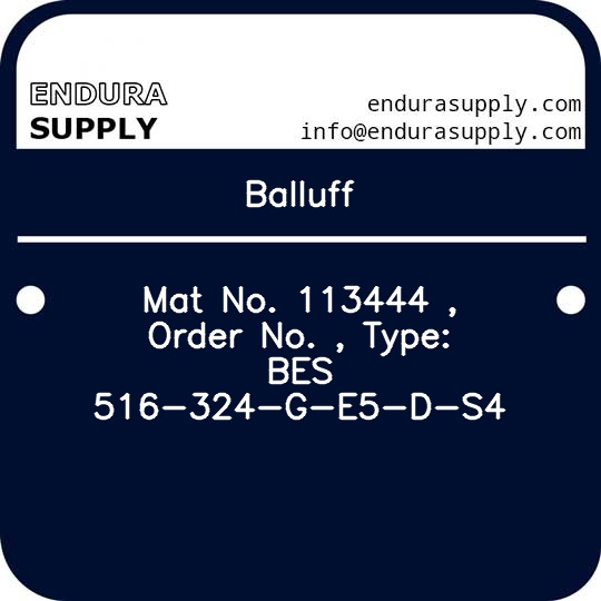 balluff-mat-no-113444-order-no-type-bes-516-324-g-e5-d-s4