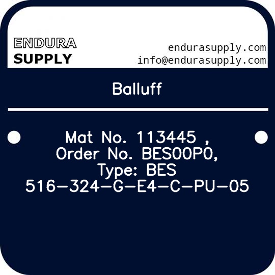 balluff-mat-no-113445-order-no-bes00p0-type-bes-516-324-g-e4-c-pu-05