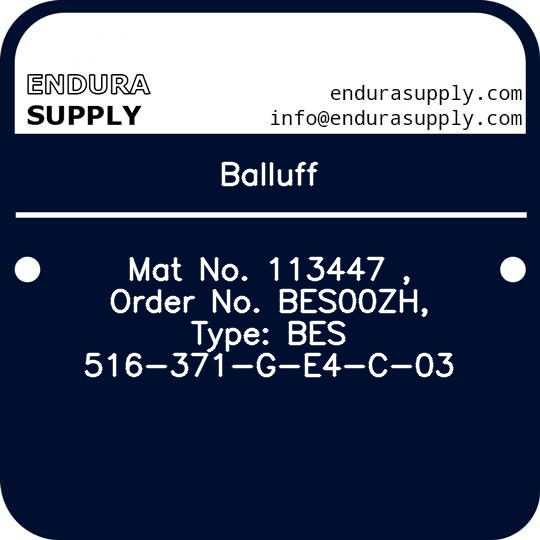 balluff-mat-no-113447-order-no-bes00zh-type-bes-516-371-g-e4-c-03