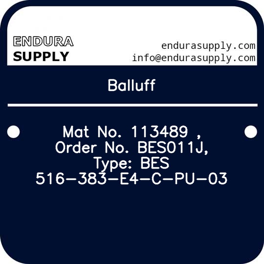 balluff-mat-no-113489-order-no-bes011j-type-bes-516-383-e4-c-pu-03