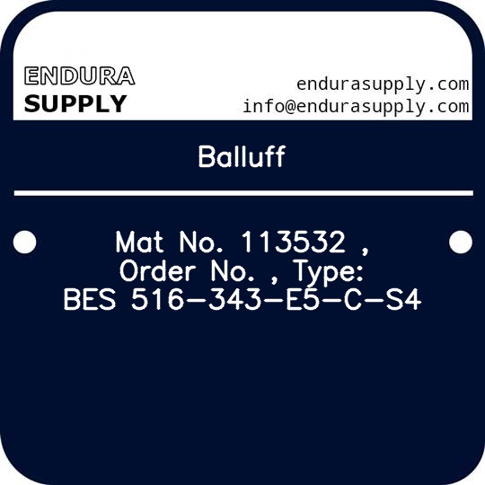 balluff-mat-no-113532-order-no-type-bes-516-343-e5-c-s4