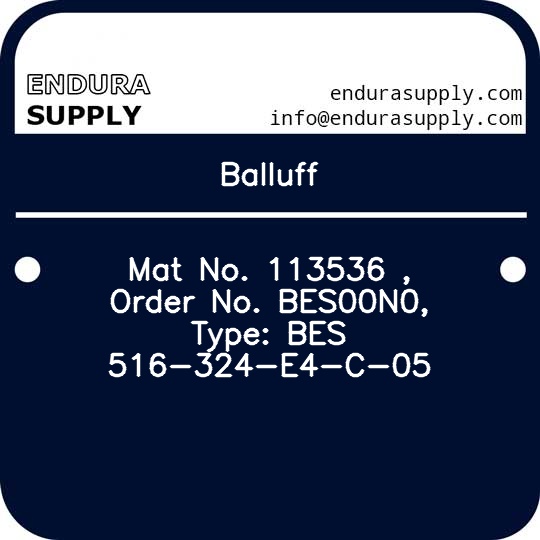 balluff-mat-no-113536-order-no-bes00n0-type-bes-516-324-e4-c-05