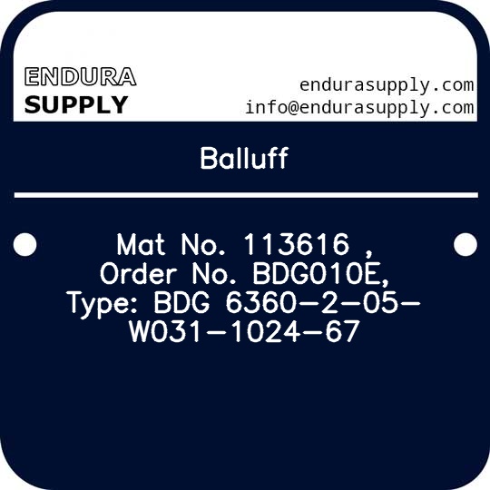 balluff-mat-no-113616-order-no-bdg010e-type-bdg-6360-2-05-w031-1024-67