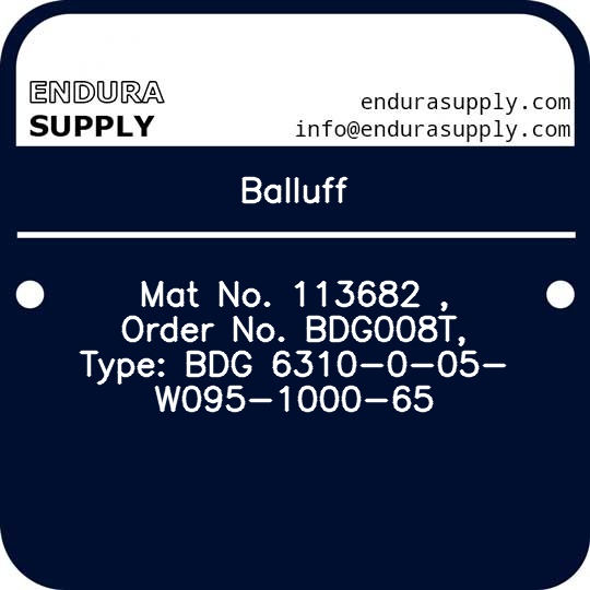 balluff-mat-no-113682-order-no-bdg008t-type-bdg-6310-0-05-w095-1000-65