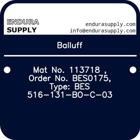 balluff-mat-no-113718-order-no-bes0175-type-bes-516-131-bo-c-03