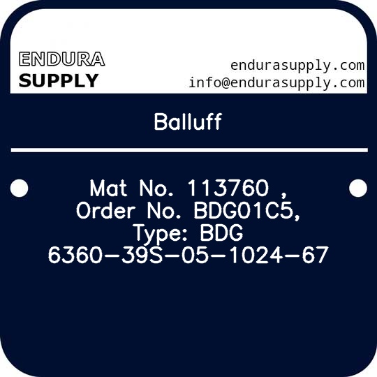 balluff-mat-no-113760-order-no-bdg01c5-type-bdg-6360-39s-05-1024-67