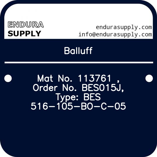 balluff-mat-no-113761-order-no-bes015j-type-bes-516-105-bo-c-05