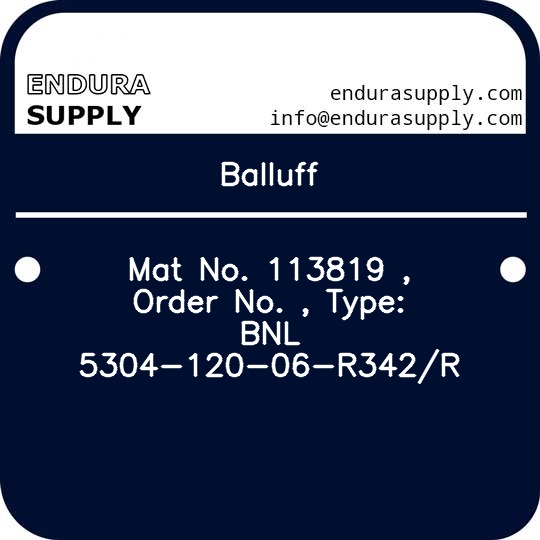 balluff-mat-no-113819-order-no-type-bnl-5304-120-06-r342r