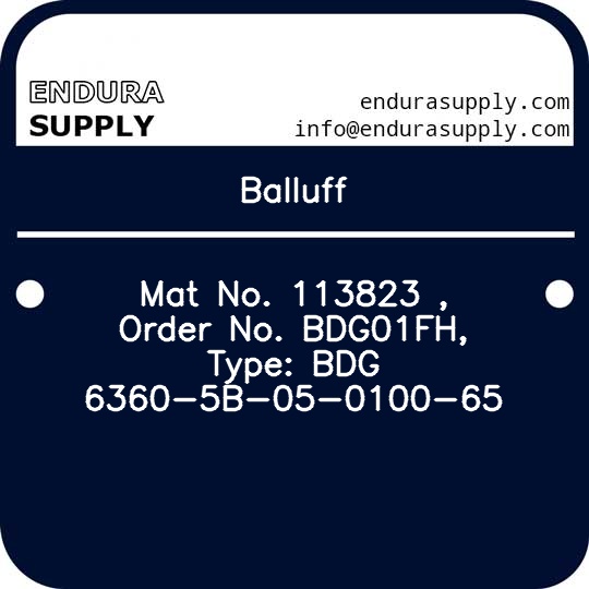 balluff-mat-no-113823-order-no-bdg01fh-type-bdg-6360-5b-05-0100-65