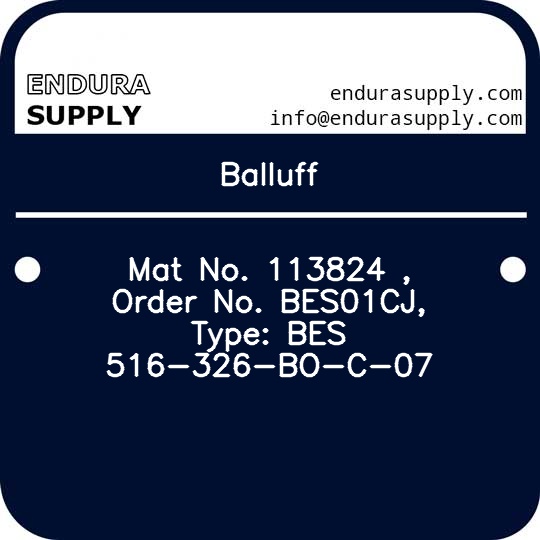 balluff-mat-no-113824-order-no-bes01cj-type-bes-516-326-bo-c-07