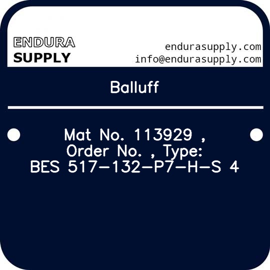 balluff-mat-no-113929-order-no-type-bes-517-132-p7-h-s-4