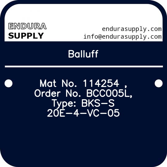 balluff-mat-no-114254-order-no-bcc005l-type-bks-s-20e-4-vc-05