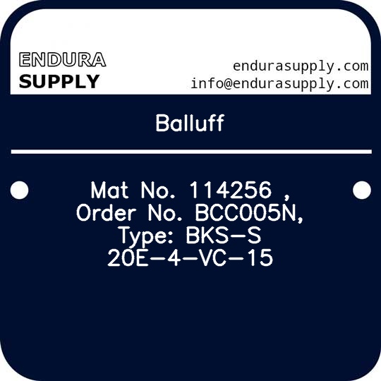 balluff-mat-no-114256-order-no-bcc005n-type-bks-s-20e-4-vc-15