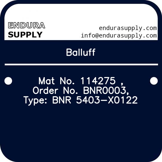 balluff-mat-no-114275-order-no-bnr0003-type-bnr-5403-x0122