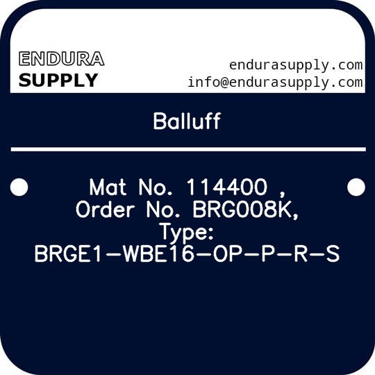 balluff-mat-no-114400-order-no-brg008k-type-brge1-wbe16-op-p-r-s