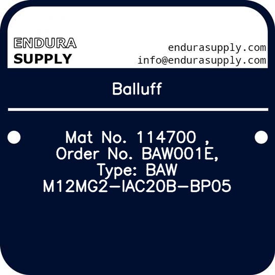 balluff-mat-no-114700-order-no-baw001e-type-baw-m12mg2-iac20b-bp05