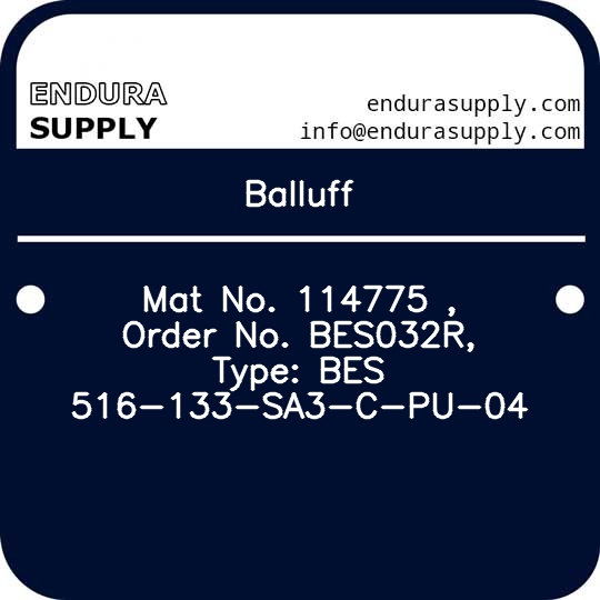 balluff-mat-no-114775-order-no-bes032r-type-bes-516-133-sa3-c-pu-04