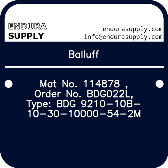 balluff-mat-no-114878-order-no-bdg022l-type-bdg-9210-10b-10-30-10000-54-2m