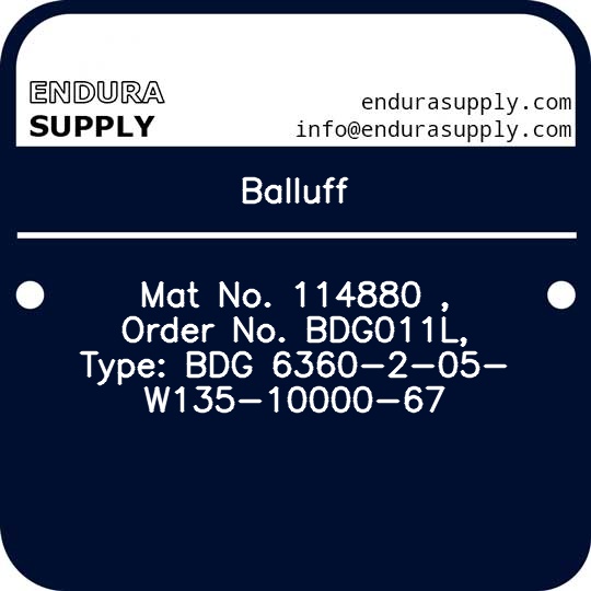 balluff-mat-no-114880-order-no-bdg011l-type-bdg-6360-2-05-w135-10000-67