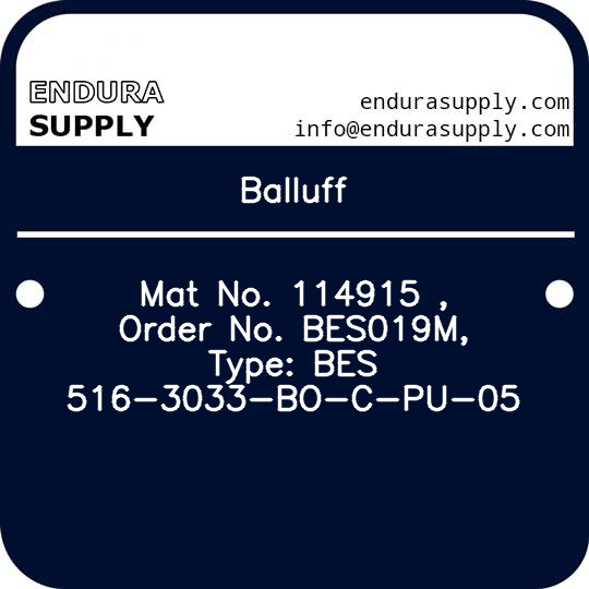 balluff-mat-no-114915-order-no-bes019m-type-bes-516-3033-bo-c-pu-05