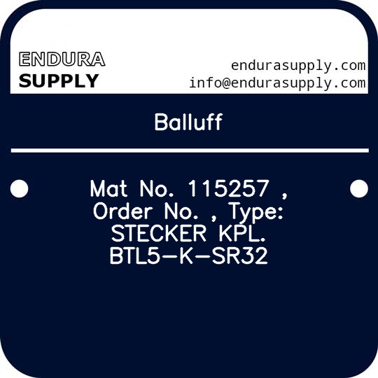 balluff-mat-no-115257-order-no-type-stecker-kpl-btl5-k-sr32