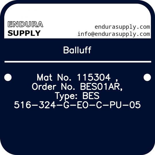 balluff-mat-no-115304-order-no-bes01ar-type-bes-516-324-g-eo-c-pu-05