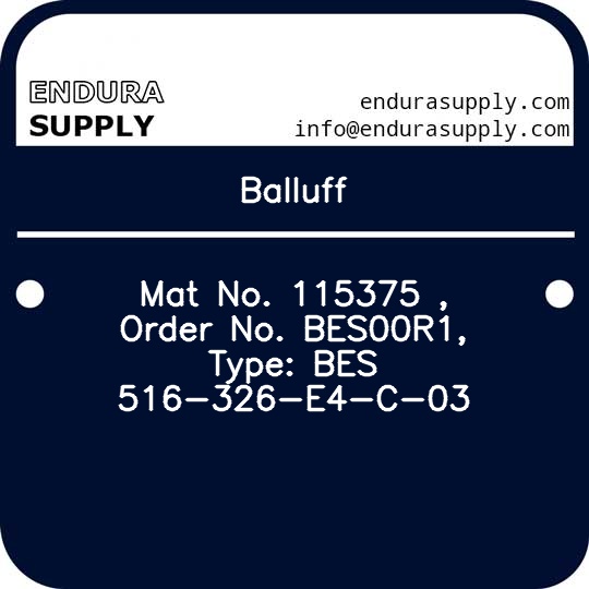 balluff-mat-no-115375-order-no-bes00r1-type-bes-516-326-e4-c-03