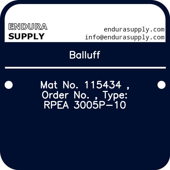 balluff-mat-no-115434-order-no-type-rpea-3005p-10