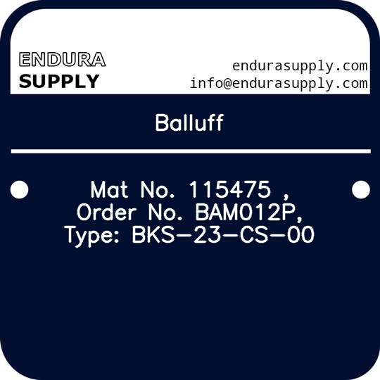 balluff-mat-no-115475-order-no-bam012p-type-bks-23-cs-00