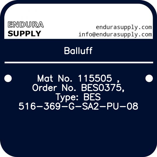 balluff-mat-no-115505-order-no-bes0375-type-bes-516-369-g-sa2-pu-08