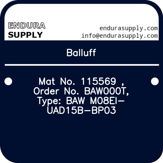 balluff-mat-no-115569-order-no-baw000t-type-baw-m08ei-uad15b-bp03