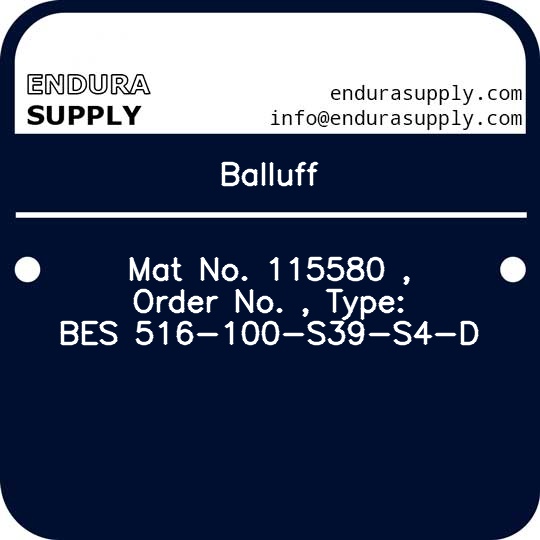 balluff-mat-no-115580-order-no-type-bes-516-100-s39-s4-d