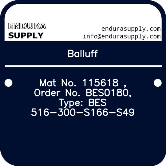 balluff-mat-no-115618-order-no-bes0180-type-bes-516-300-s166-s49