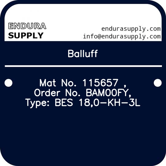 balluff-mat-no-115657-order-no-bam00fy-type-bes-180-kh-3l