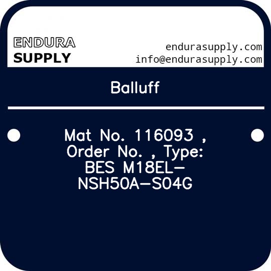 balluff-mat-no-116093-order-no-type-bes-m18el-nsh50a-s04g