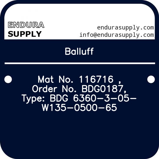 balluff-mat-no-116716-order-no-bdg0187-type-bdg-6360-3-05-w135-0500-65